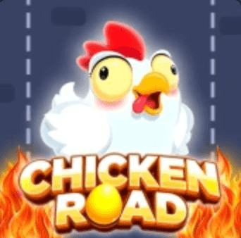 Chicken Road